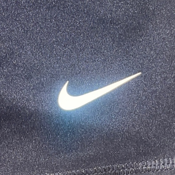 Nike pros - Picture 5 of 5